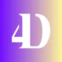 四维星智绘2026