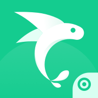 飞鱼专注APP