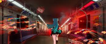 如何获取异环甲硬币