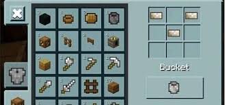 我的世界牛奶有啥用途