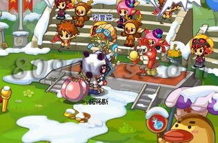 洛克王国世界电队最强阵容如何搭配