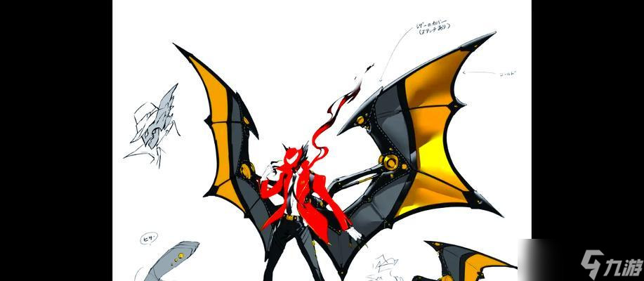 女神异闻录5（揭秘太阳P的合成表）