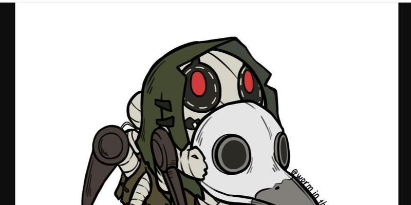 杰克技能加点攻略(最优加点方案揭秘,让你成为游戏中的霸主)-第1张图片- 杰克技能加点攻略(最优加点方案揭秘,让你成为游戏中的霸主)-第1张图片-