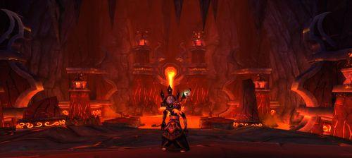 火焰节之冠(活动奖励、任务要求和获取技巧一网打尽!)-第2张图片- 火焰节之冠(活动奖励、任务要求和获取技巧一网打尽!)-第2张图片-