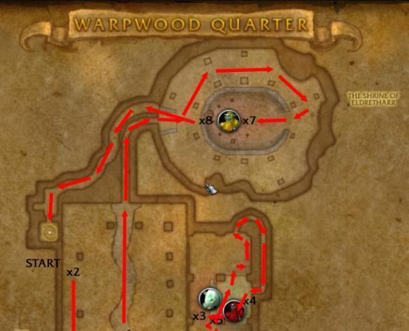 火焰节之冠(活动奖励、任务要求和获取技巧一网打尽!)-第3张图片- 火焰节之冠(活动奖励、任务要求和获取技巧一网打尽!)-第3张图片-