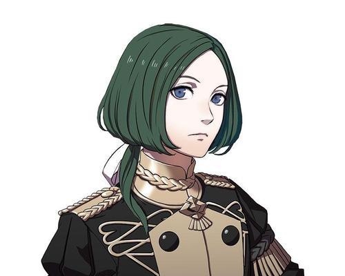 《虚空皇女技能加点攻略——打造最强战力!》(技能加点、装备选择与战术搭配,助你成为最强虚空皇女!)-第1张图片- 《虚空皇女技能加点攻略——打造最强战力!》(技能加点、装备选择与战术搭配,助你成为最强虚空皇女!)-第1张图片-