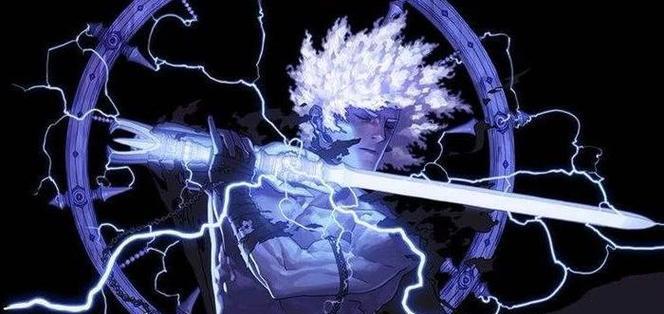 鬼剑士95级技能加点攻略（全面分析技能加点及装备选择，让你成为最强的鬼剑士）-第3张图片-