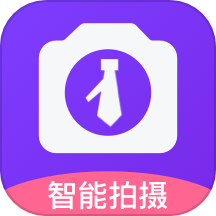 飞鹰最美证件照