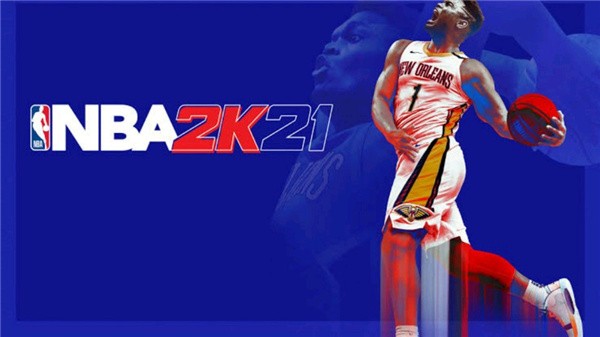 NBA2K21