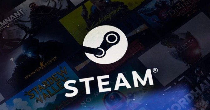 嗜血印官网入口：Steam正版购买地址及创意工坊“清凉版”MOD网址