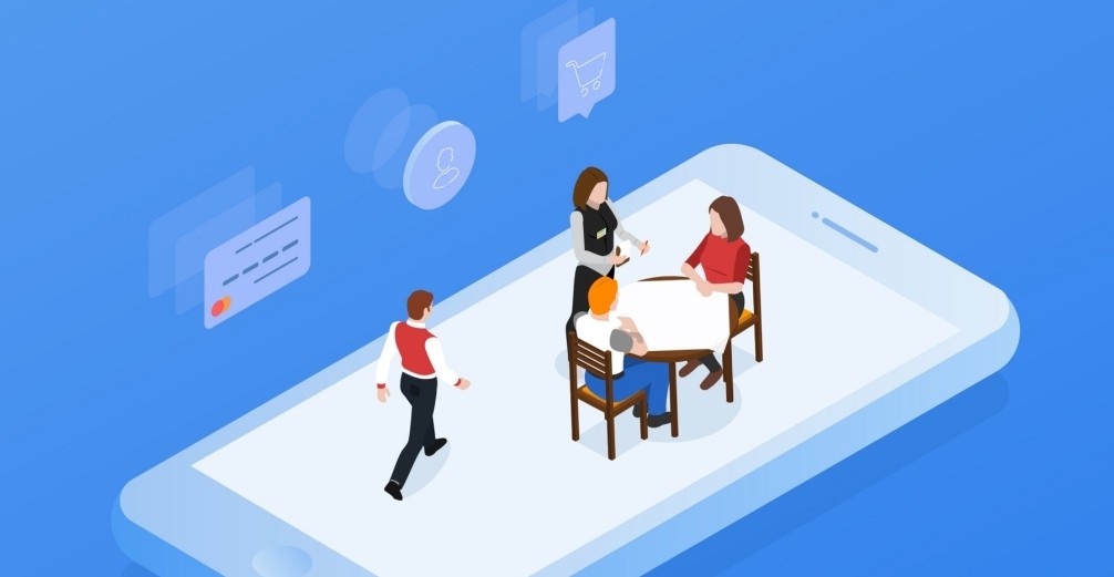 成年人必玩的二次元手游：18+高画质游戏入口网址全搜罗