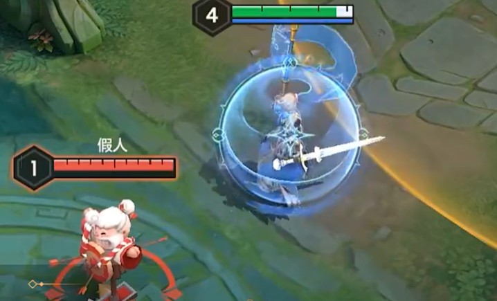 曙光英雄贞德重做技能与玩法详解指南