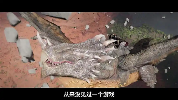 红色沙漠钟乳石和金刚石哪个好