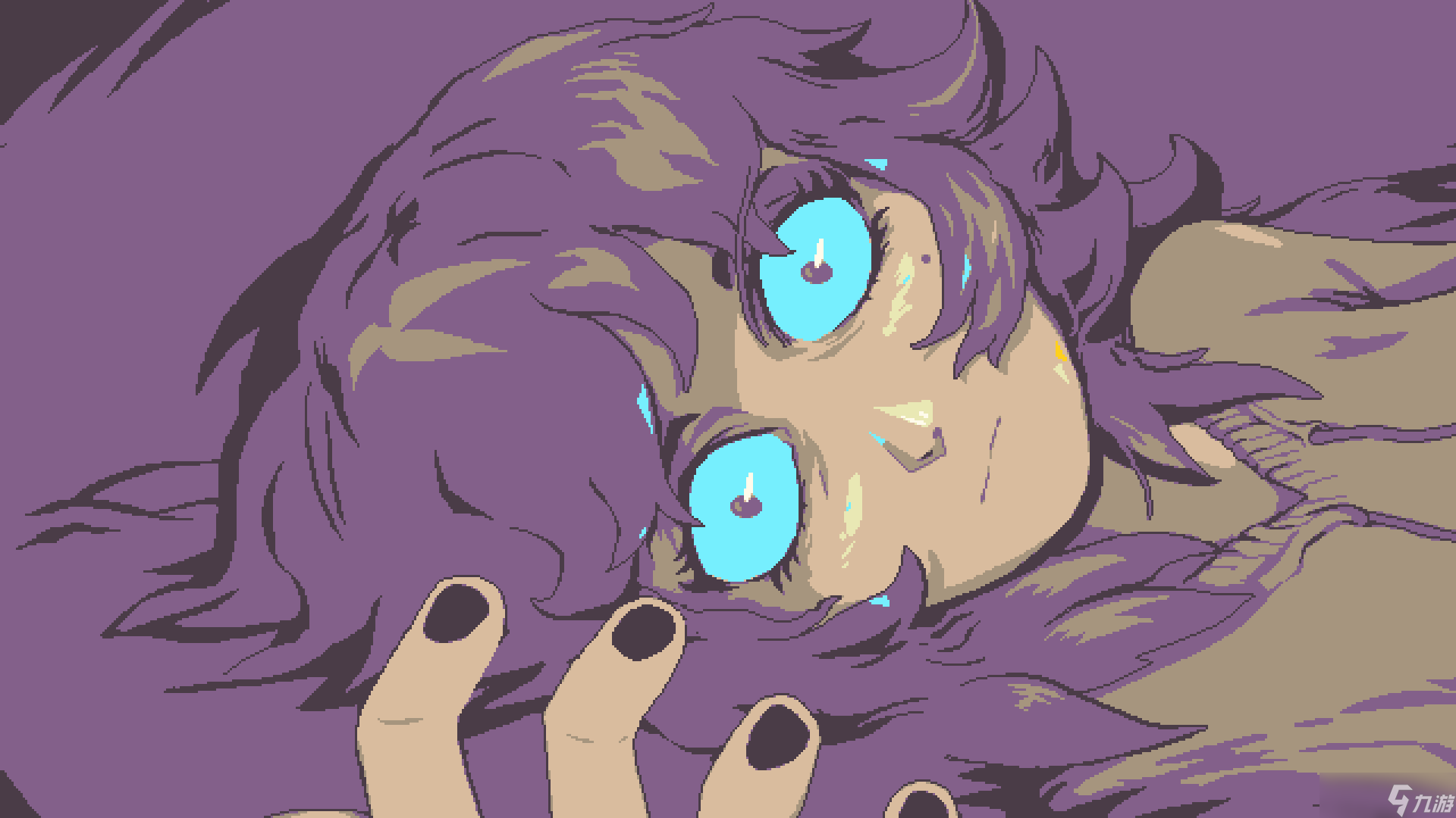 《Neverway》前瞻：引人入胜的奇异解谜冒险