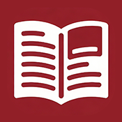 Deepl知云文献翻译