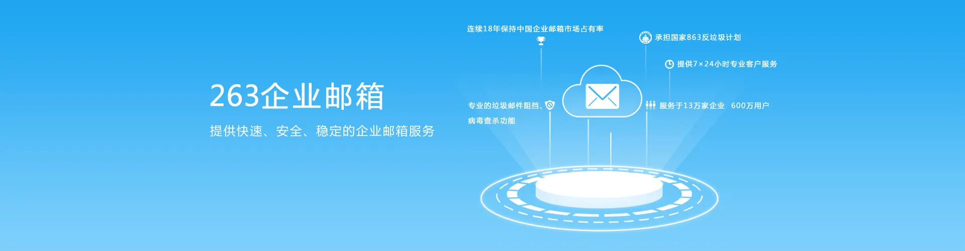 1766130450239993.png ims (1).png