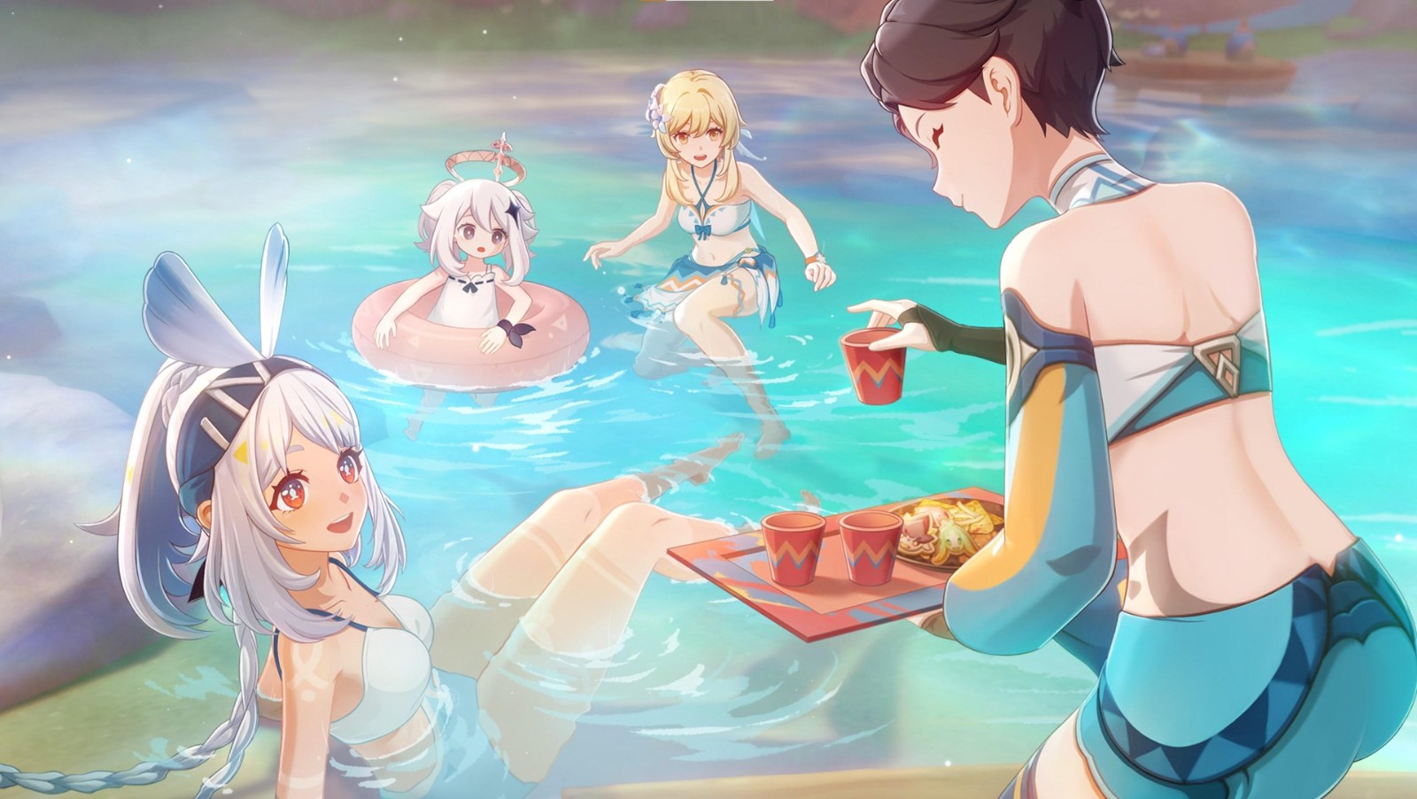 yy网页版直播地址-yy网页版直播官方入口