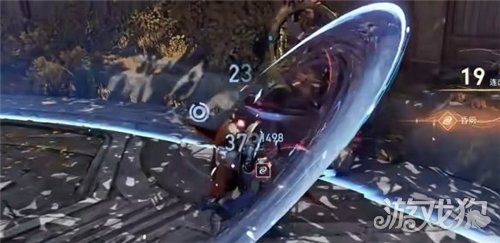 王者荣耀世界铠和伽罗配队玩法思路-5