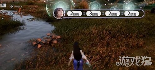 王者荣耀世界零氪开荒阵容推荐-4