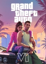 GTA6或将登陆NS2？知名爆料人援引印度线人称4月官宣，真实性待验证