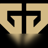 Gen.G公布全新GC阵容，以Ninetails核心领衔