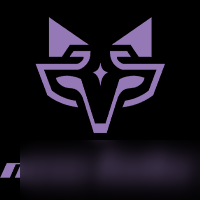 Gen.G公布全新GC阵容，以Ninetails核心领衔