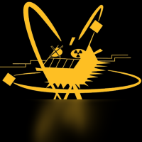 Gen.G公布全新GC阵容，以Ninetails核心领衔