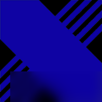 Gen.G公布全新GC阵容，以Ninetails核心领衔