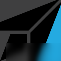 Gen.G公布全新GC阵容，以Ninetails核心领衔