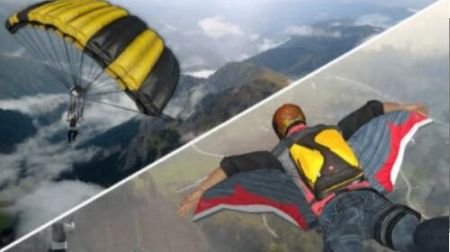 真实模拟飞行2026