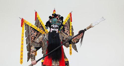 《无尽荣光,关羽技能加点攻略》(策略才能决胜负,掌握关羽技能加点的关键)-第1张图片- 《无尽荣光,关羽技能加点攻略》(策略才能决胜负,掌握关羽技能加点的关键)-第1张图片-