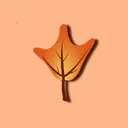 比翼鸭(同城交友