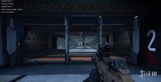 使命召唤黑色行动7如何升级