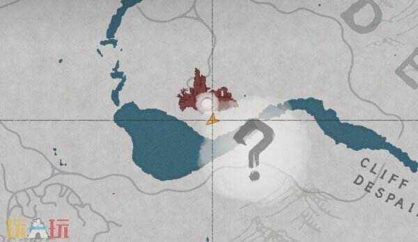 红色沙漠炽热苍穹套装之布制盔甲获取位置 炽热苍穹布制布制盔甲获取方法