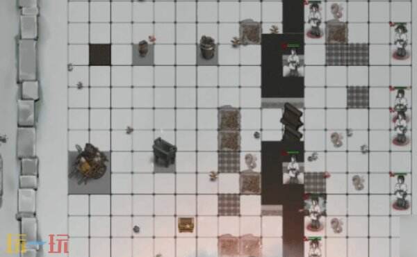 龙胤立志传二周目皇商挣钱指南 龙胤立志传二周目皇商挣钱攻略