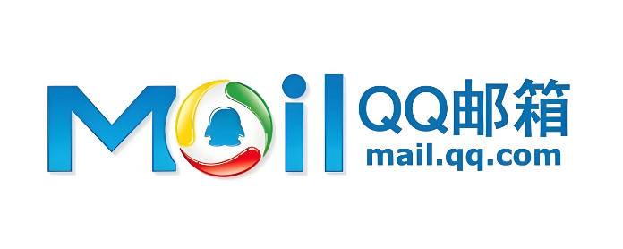 1764812170103784.png img_6911b246989e730