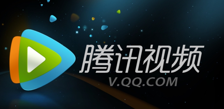 1766125566317495.jpg 20251219-142551.jpg