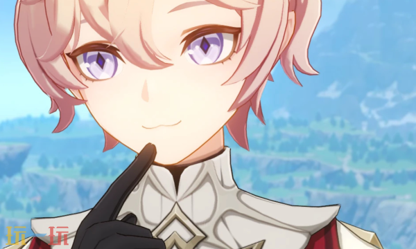 原神塔利雅几命性价比高 原神塔利雅命座抽取攻略