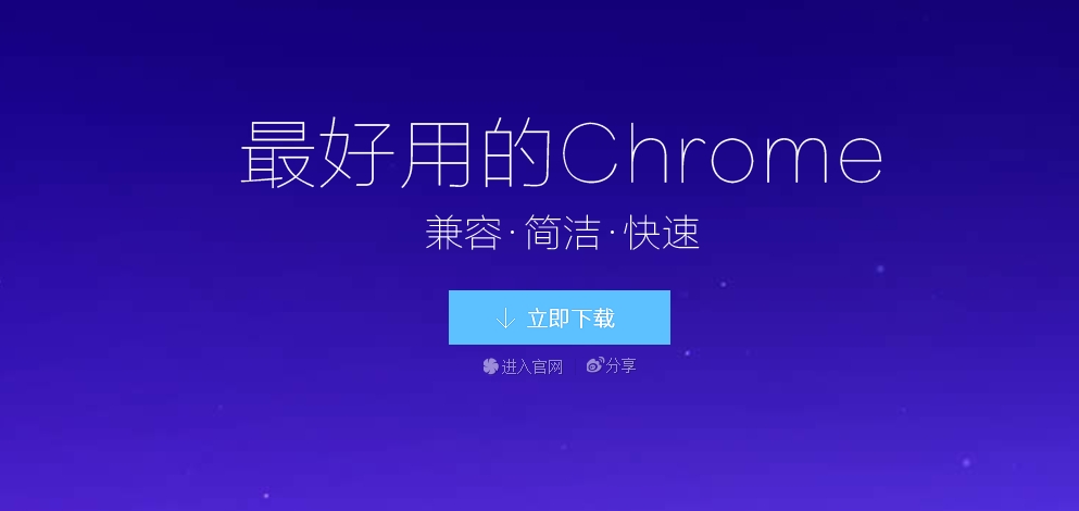 1766126624823756.jpg 20251219-144327.jpg