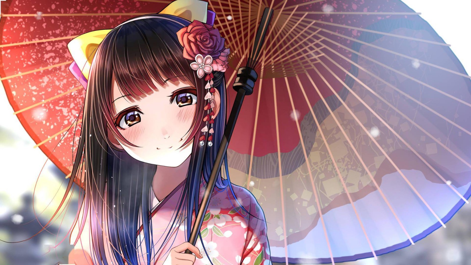 修修漫画在线看漫画入口页面-修修漫画网页版在线观看入口