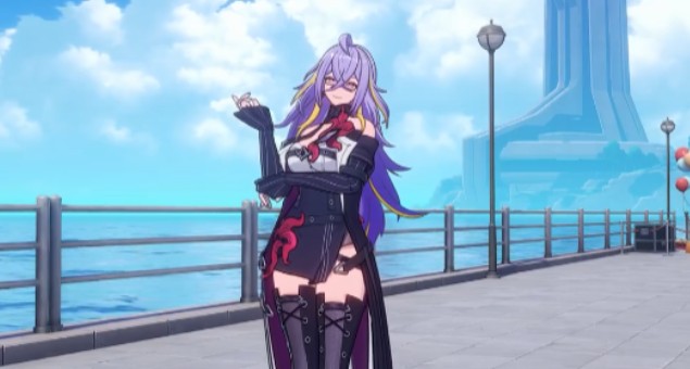 异环茶花会说明介绍