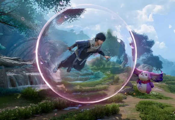 王者荣耀世界宠物获取攻略 王者荣耀宠物解锁条件与培养方法