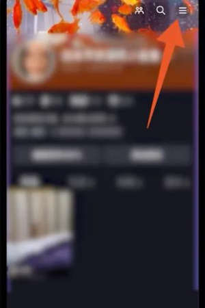 抖音小游戏入口-抖音小游戏在哪里