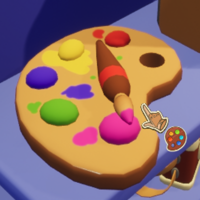 《Garden in》装修时间成就解锁指南