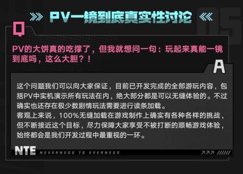 异环月卡怎么样