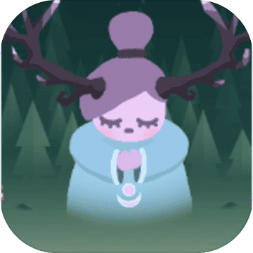 星期五音乐对决