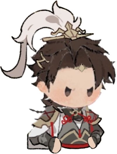 如鸢庞羲怎么样