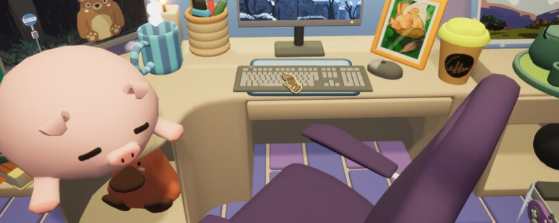 《Garden in》删除植物成就解锁指南