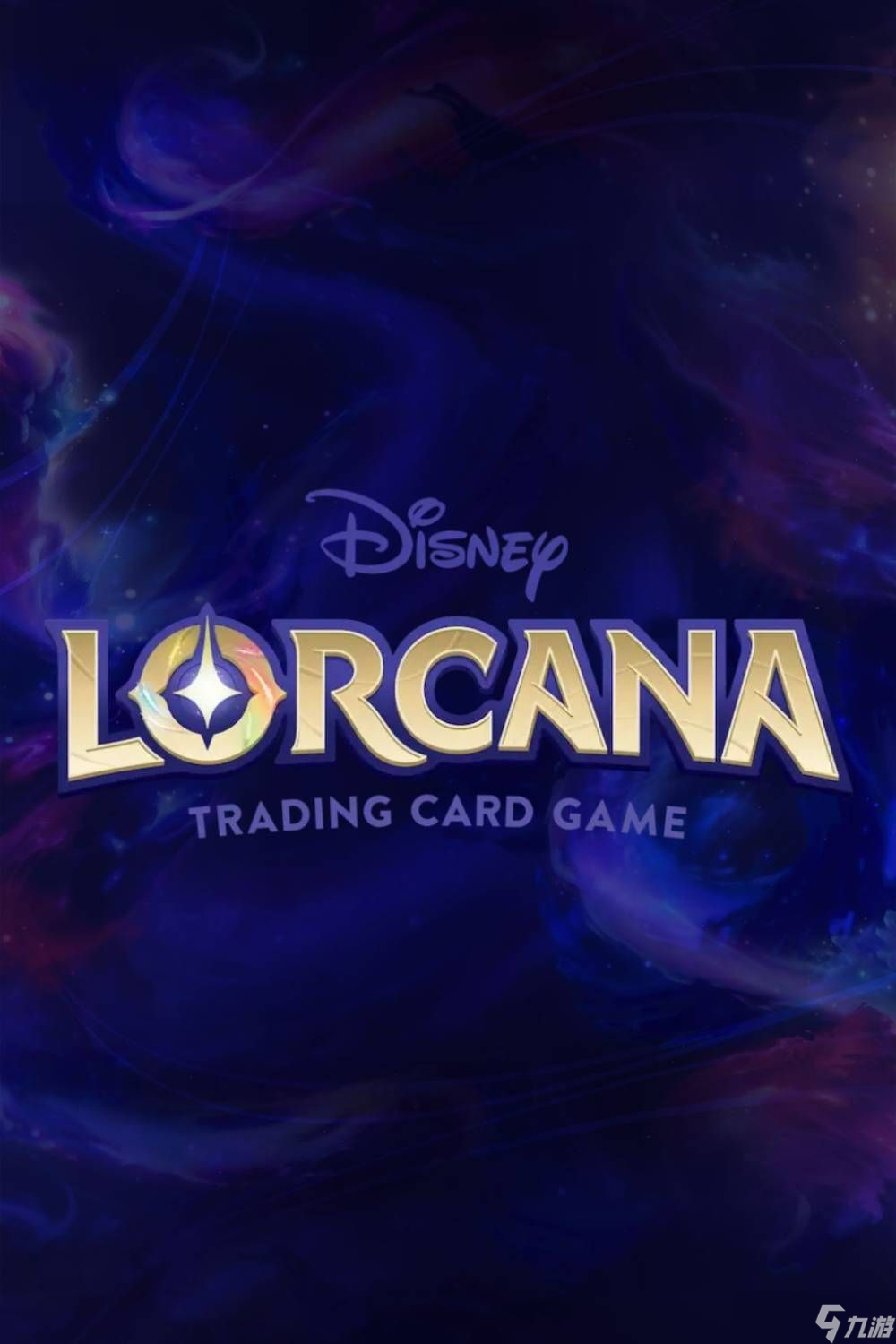 新版Disney Lorcana Illumineer's Quest以人气蜂蜜巫师小熊维尼为主角