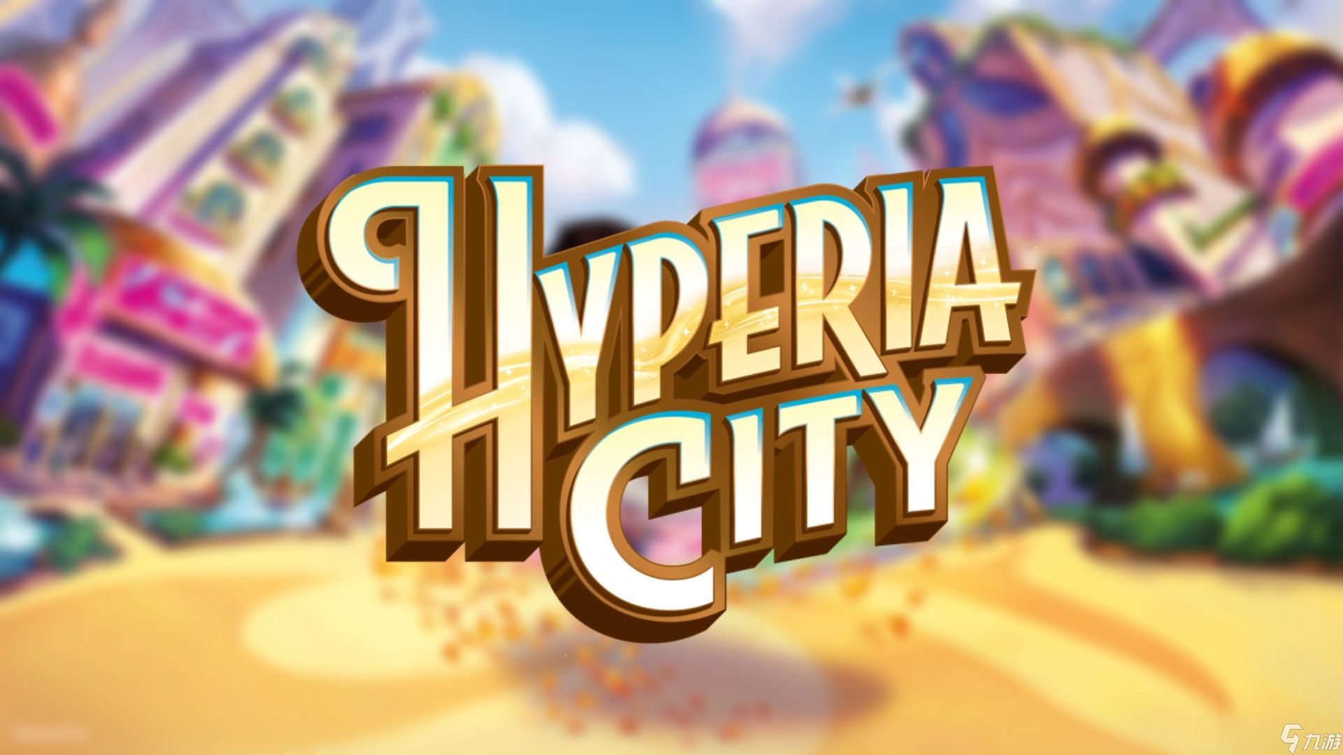 Ravensburger确认新Disney Lorcana Coco与向前系列即将推出